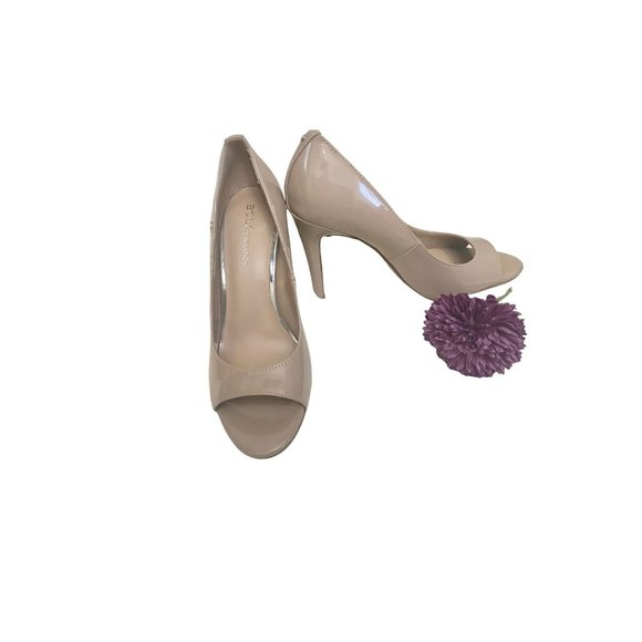 BCBG - Picture 7 of 7